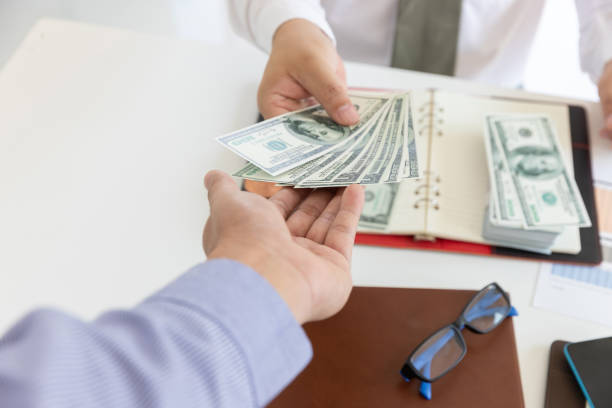 Best Debt Consolidation Loans  in Sapulpa, OK
