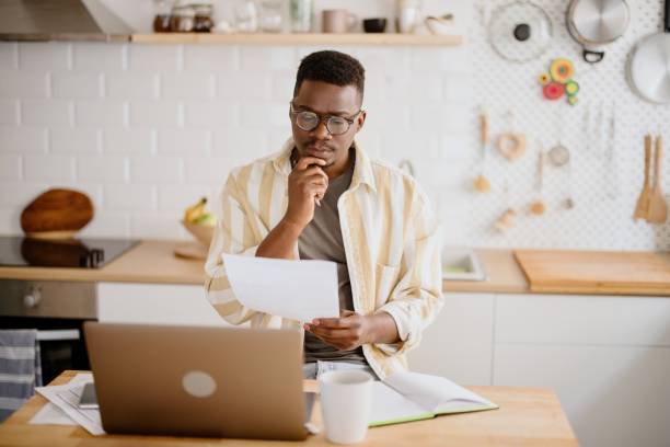 Professional Loan Agency in Sapulpa, OK