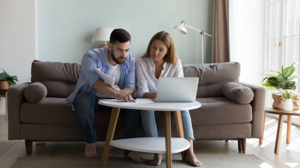 Best Home Loans (Mortgages)  in Sapulpa, OK