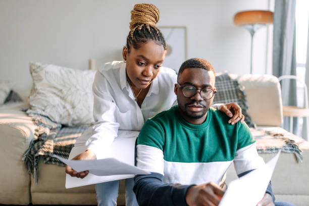 Best Loan Documentation Assistance  in Sapulpa, OK