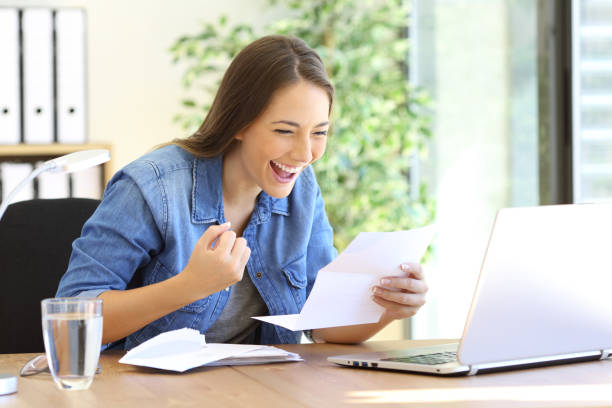 Best Secured Loans  in Sapulpa, OK